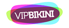 Распродажа купальников до 50%! - Тасеево