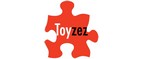 Распродажа детских товаров и игрушек в интернет-магазине Toyzez! - Тасеево